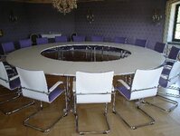 Bild 1 Zachert Büro-Sitzmöbel GmbH & Co. KG in Ebersdorf b.Coburg