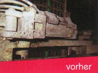 Bild 3 Strahlfix Oberflächentechnik GmbH in Heilsbronn