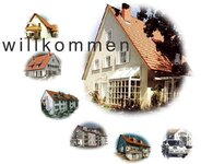 Bild 2 Jöna GmbH in Kulmbach