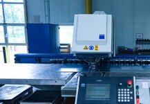 Bild 5 HERZING GmbH in Amberg