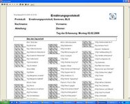 Bild 3 SE-Software Engineering GmbH in Cham