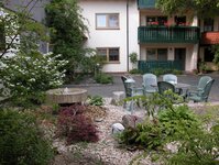 Bild 1 FeWo Pirkelmann in Waischenfeld