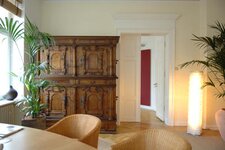 Bild 14 Eberlein in Bamberg