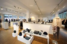 Bild 8 Savoir Vivre Inh. Susanne Wildner in Nürnberg
