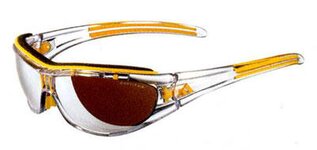 Bild 4 Optik Lotter GbR in Bad Kissingen