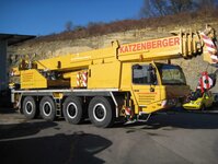 Bild 6 Autoverwertung / Abschleppdienst Katzenberger GmbH in Heustreu