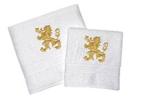 Bild 3 Enders Stickerei in Selbitz