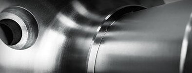 Bild 2 Schnarr Heinrich GmbH Metallveredelungswerk in Mainaschaff