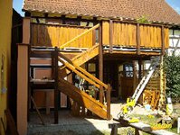 Bild 6 Hein in Bad Neustadt a.d.Saale