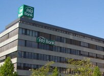 Bild 1 PSD Bank Nürnberg eG in Bamberg