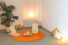 Bild 4 Hartung in Neusitz