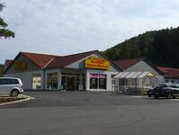 Bild 2 Weberpals Bedachungs - GmbH in Stammbach