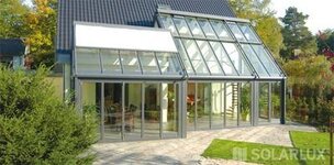 Bild 3 Milde Josef GmbH in Aschaffenburg
