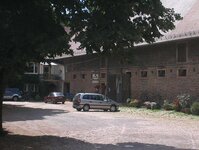 Bild 2 Reiterstübchen Gerhard Büttner, Hof Hauenstein in Krombach