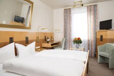 Bild 3 Hotelgasthof Dietmayr in Neumarkt i.d.OPf.