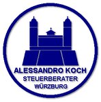 Bild 6 Koch in Würzburg