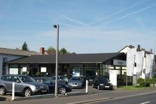 Bild 1 Autohaus Hager in Tirschenreuth