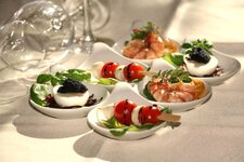 Bild 3 Restaurant zum Kreuzstein Inh. Mario Stumpf in Hof