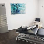 Bild 2 PHYSIOlogisch-Praxis für Physiotherapie in Michelau i.OFr.