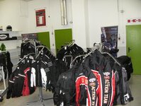 Bild 6 Auto und Motorrad Seufert u.Kawasaki GmbH & Co KG in Bastheim