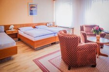 Bild 3 Hotel Ertl in Kulmbach