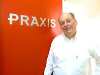 Bild 4 Gleiss in Fürth