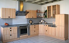 Bild 4 Möbel-Kölblin GmbH in Rothenburg ob der Tauber