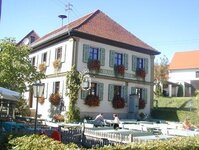 Bild 1 Sauer in Strullendorf