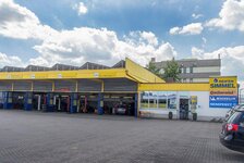 Bild 7 Reifen Simmel GmbH in Regensburg