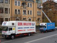 Bild 2 Walleter GmbH in Amberg