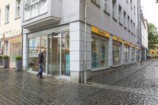 Bild 2 ADAC Geschäftsstelle und Reisebüro Nürnberg-City in Nürnberg