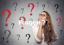 Bild 8 INOUT e.K. in Kleinostheim