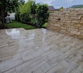 Bild 2 Arber Garten-und Landschaftsbau e.K. in Röthenbach