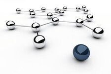 Bild 1 IT-Imhof Networksolutions GmbH in Aschaffenburg