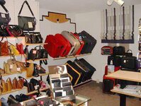 Bild 5 Gamstätter Raumausstattung GmbH in Uffenheim