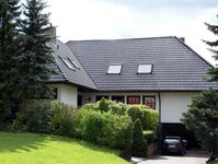 Bild 2 Uwe Fischer GmbH Dachdecker Meisterbetrieb in Neustadt b.Coburg