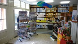 Bild 7 Gotthardt in Erlangen