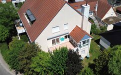 Bild 4 Nadler Immobilien Inh. Jochen Nadler in Herzogenaurach