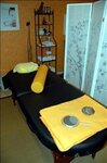 Bild 4 Schmidt in Veitsbronn