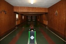 Bild 6 Lindenhof Inh. Iris Tappert in Meeder