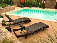 Bild 6 Grasser Komkrich Schwimmbadtechnik in Bamberg