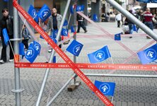 Bild 2 Deutscher Kinderschutzbund Kreisverband Nürnberg e.V. in Nürnberg