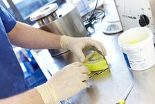 Bild 6 Dr. Fichna & Partner | Zahnärzte und Fachzahnärzte für Oralchirurgie | Ansbach in Ansbach