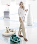 Bild 2 Villeroy & Boch AG Geschirrcenter in Selb