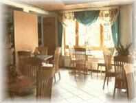 Bild 1 Bäckerei Müller in Obertrubach