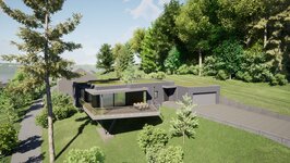 Bild 5 Wohnbau Rost GmbH in Fürth