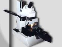 Bild 5 Gögelein Maschinenbau GmbH in Zirndorf