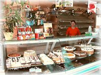 Bild 3 Bäckerei Müller in Obertrubach
