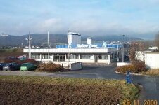 Bild 2 Rießner-Gase GmbH in Lichtenfels