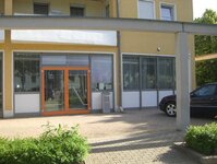 Bild 1 Schabl in Regensburg